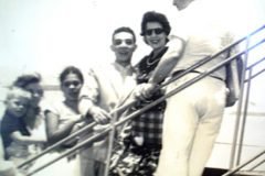 Marccelus-Emilinha-Borba-030
