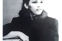 Marccelus-Emilinha-Borba-031