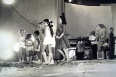 Marccelus-Emilinha-Borba-032