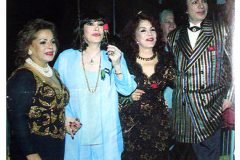 Marccelus-Emilinha-Borba-038
