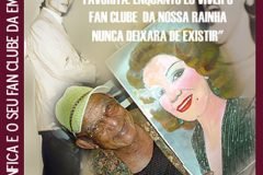 Marccelus-Emilinha-Borba-040