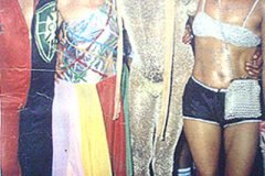 Marccelus-Emilinha-Borba-046