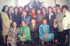 Marccelus-Emilinha-Borba-049