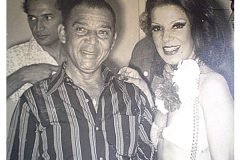 Marccelus-Emilinha-Borba-052