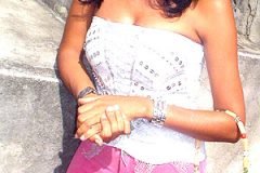 christy005