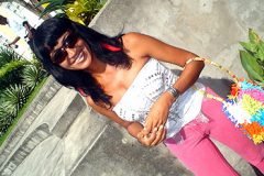 christy006