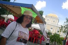 christy008
