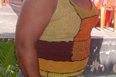 christy023