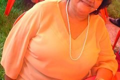 christy024