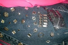 christy026