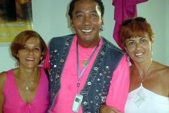 christy028