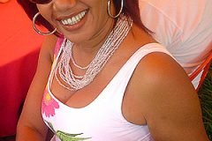 christy032