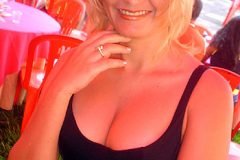 christy035