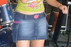 christy043