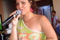 christy048