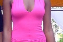 christy050