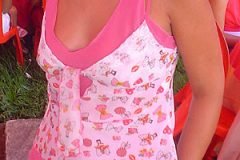 christy054