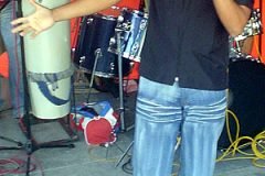 christy057