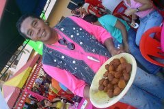 christy063
