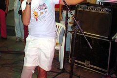 christy074