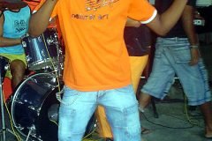 christy076