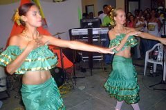 christy078