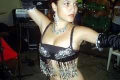 christy079