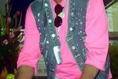 christy080