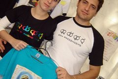 marccelus_sampa0003