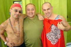 marccelus_sampa0005