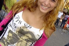 marccelus_sampa0011