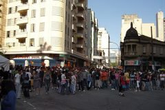 marccelus_sampa0016