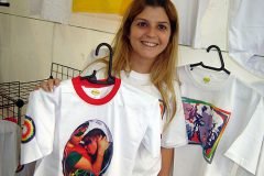 marccelus_sampa0022