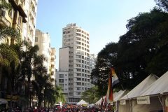marccelus_sampa0024