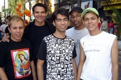 marccelus_sampa0029