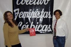 marccelus_sampa0040