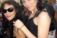 marccelus_sampa0052