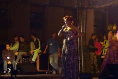 marccelus_sampa0062