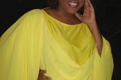 marccelus_sampa0065
