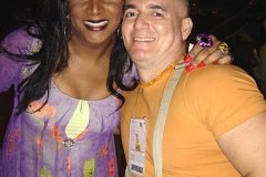 marccelus_sampa0070