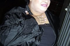 marccelus_sampa0072