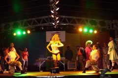 marccelus_sampa0076