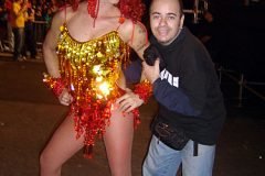 marccelus_sampa0080