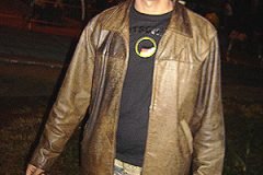marccelus_sampa0082