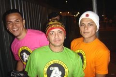 marccelus_sampa0083