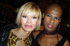 marccelus_sampa0085