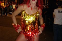 marccelus_sampa0086