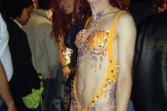 marccelus_sampa0088