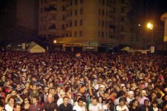 marccelus_sampa0091