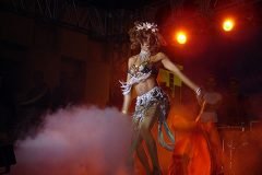 marccelus_sampa0092